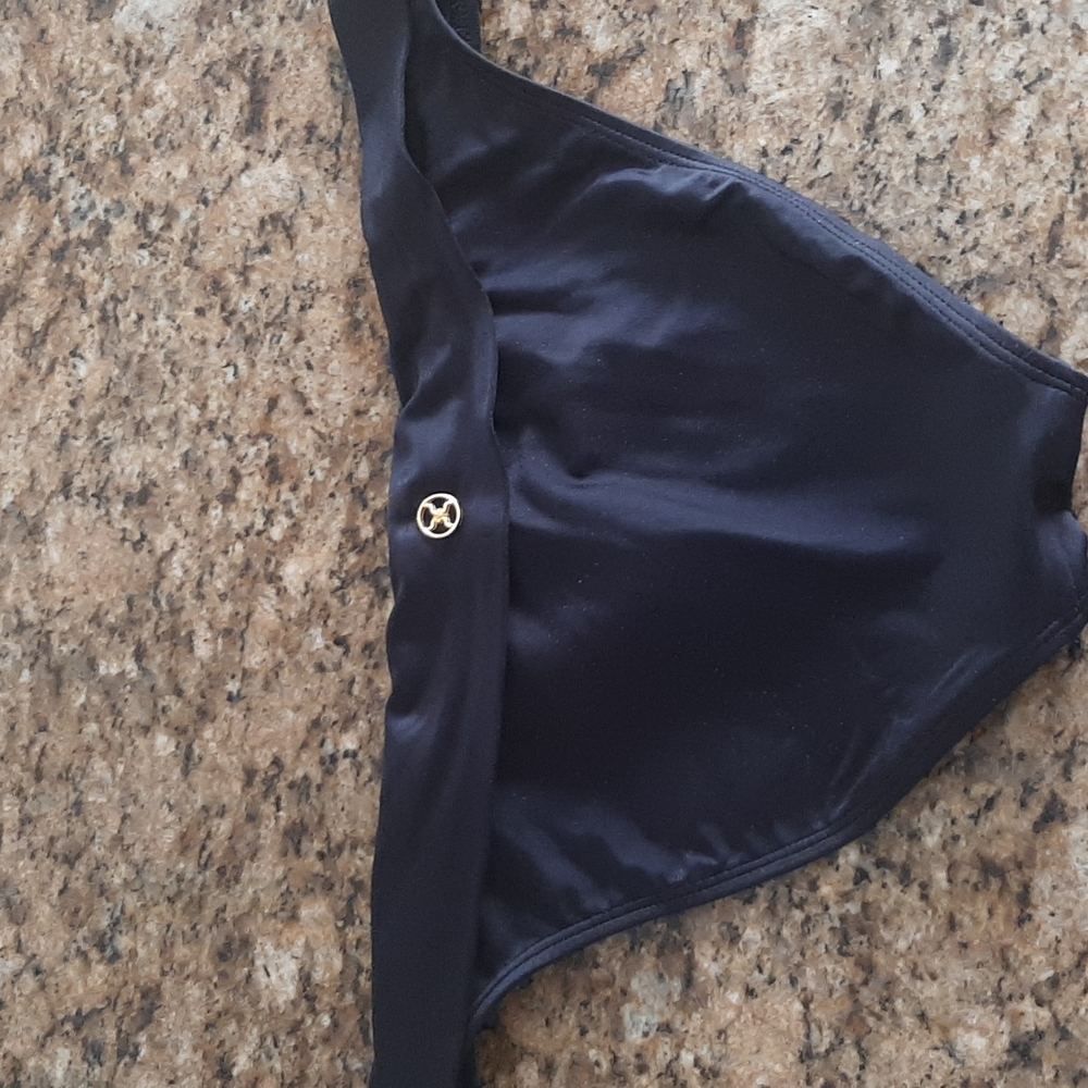 ViX Paula Hermanny bikini bottom - Picture 3 of 3